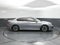 2017 Honda Accord Hybrid Touring