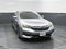 2017 Honda Accord Hybrid Touring