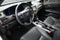 2017 Honda Accord Hybrid Touring