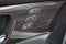 2017 Honda Accord Hybrid Touring