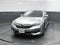 2017 Honda Accord Hybrid Touring