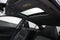 2017 Honda Accord Hybrid Touring