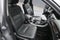 2017 Honda Accord Hybrid Touring