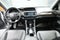 2017 Honda Accord Hybrid Touring