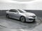 2017 Honda Accord Hybrid Touring