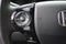 2017 Honda Accord Hybrid Touring