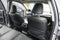 2017 Honda Accord Hybrid Touring