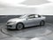 2017 Honda Accord Hybrid Touring