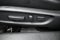 2017 Honda Accord Hybrid Touring