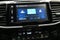 2017 Honda Accord Hybrid Touring
