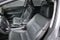 2017 Honda Accord Hybrid Touring