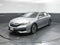 2017 Honda Accord Hybrid Touring
