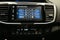 2017 Honda Accord Hybrid Touring
