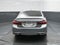 2017 Honda Accord Hybrid Touring