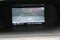 2017 Honda Accord Hybrid Touring
