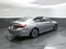 2017 Honda Accord Hybrid Touring