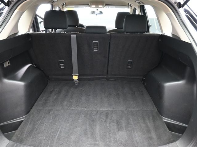 2014 Mazda Mazda CX-5 Sport