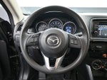 2014 Mazda Mazda CX-5 Sport