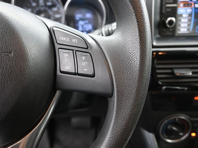 2014 Mazda Mazda CX-5 Sport