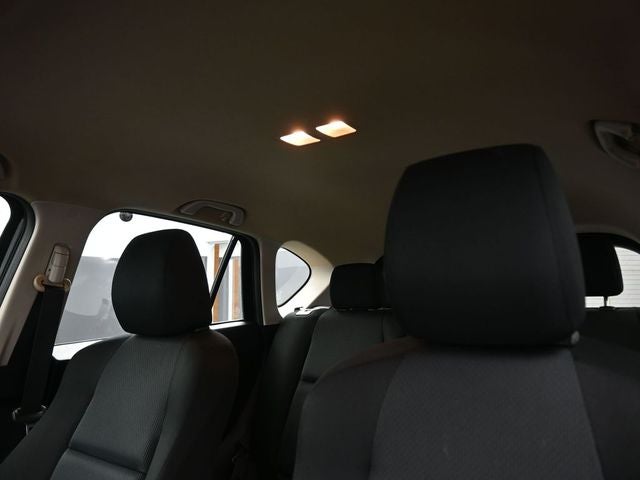 2014 Mazda Mazda CX-5 Sport