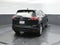 2014 Mazda Mazda CX-5 Sport