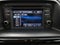 2014 Mazda Mazda CX-5 Sport