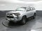 2018 Toyota 4Runner TRD Off-Road Premium