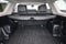 2018 Toyota 4Runner TRD Off-Road Premium