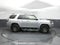 2018 Toyota 4Runner TRD Off-Road Premium