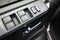 2018 Toyota 4Runner TRD Off-Road Premium