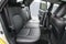 2018 Toyota 4Runner TRD Off-Road Premium