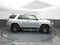 2018 Toyota 4Runner TRD Off-Road Premium