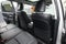 2018 Toyota 4Runner TRD Off-Road Premium