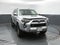 2018 Toyota 4Runner TRD Off-Road Premium