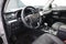 2018 Toyota 4Runner TRD Off-Road Premium