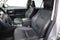 2018 Toyota 4Runner TRD Off-Road Premium