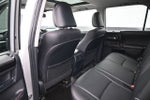 2018 Toyota 4Runner TRD Off-Road Premium