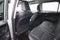2018 Toyota 4Runner TRD Off-Road Premium