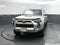 2018 Toyota 4Runner TRD Off-Road Premium