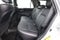 2018 Toyota 4Runner TRD Off-Road Premium