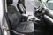 2018 Toyota 4Runner TRD Off-Road Premium