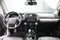 2018 Toyota 4Runner TRD Off-Road Premium