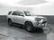 2018 Toyota 4Runner TRD Off-Road Premium