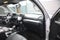 2018 Toyota 4Runner TRD Off-Road Premium