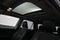 2018 Toyota 4Runner TRD Off-Road Premium