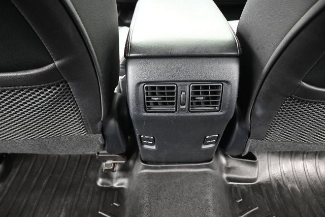 2018 Toyota 4Runner TRD Off-Road Premium