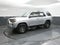 2018 Toyota 4Runner TRD Off-Road Premium