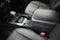 2018 Toyota 4Runner TRD Off-Road Premium