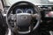 2018 Toyota 4Runner TRD Off-Road Premium