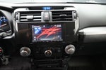 2018 Toyota 4Runner TRD Off-Road Premium